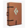Black Diamond Crashpad Black Diamond Circuit marrone