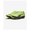 Puma Scarpe Puma FAST-R NITRO Elite 3 verde lime nero - 39