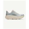 HOKA Scarpe HOKA Bondi 9 GLM azzurro beige donna - 39(1/3)