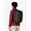 Patagonia Zaino Patagonia Hole Micro MLC 22L nero puro