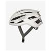 Abus Casco Abus StormChaser ACE bianco - S