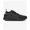 Under Armour Scarpe Under Armour Phantom X nero - 40