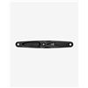 SRAM Pedivelle SRAM Eagle 90 ISIS per Bosch E-MTB - 170