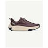 HOKA Scarpe HOKA Transport 2 GORE-TEX viola donna - 36