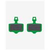 Galfer Pastiglie freno Galfer con Pad PRO per Avid, Elixir e SRAM X0, X7, X9 e XX (2 unità)
