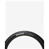 Maxxis Copertone mountain Dissector gen2 29x2.40 60 nero