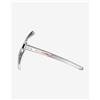 Grivel Piccozza Grivel Air Tech Racing grigio - 58