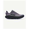 HOKA Scarpe HOKA Challenger 8 viola nero donna - 42
