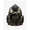 Oakley Zaino Oakley Bathroom Sink RC 21L verde militare nero beige