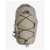 The North Face Zaino The North Face Borealis Sling beige