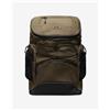 Oakley Zaino Oakley Enduro 30L marrone nero
