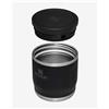 Stanley Thermos Stanley 0.35L nero