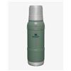 Stanley Thermos Stanley Adventure 1L verde scuro