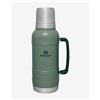Stanley Thermos Stanley Artisan 1.4L verde