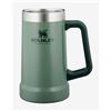 Stanley Brocca Stanley Adventure 0.70L verde
