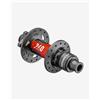 DT Swiss Mozzo posteriore DT Swiss 240 Classic MTB 12x148 mm BOOST Disc IS 6-bolt per SRAM XD - 32