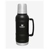 Stanley Thermos Stanley Artisan 1.4L nero