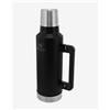 Stanley Thermos Stanley Classic Legendary 1.9L nero