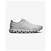 ON Running Scarpe On Cloud 6 grigio donna - 36