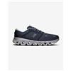 ON Running Scarpe On Cloud X 5 nero bianco grigio chiaro - 43