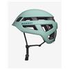 mammut Casco Mammut Crag Sender Titanium celeste - 52-57