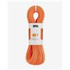 Petzl Corda multiuso ultraleggera Petzl Volta 9,2mm x 30m arancione