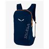Salewa Zaino Salewa Ultralight 22L blu scuro