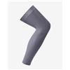 Castelli Gambali Castelli Espresso 2 grigio fumo - M