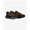 The North Face Scarpe The North Face Offtrail Hike GORE-TEX marrone scuro nero - 39