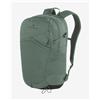 Ferrino Zaino Ferrino Post 25L verde