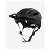 Oakley Casco Oakley DRT3 MIPS nero - S