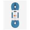 Petzl Corda semplice Petzl Arial 9.5 mm x 70 m blu