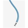 Petzl Mezza corda Petzl Tango 8,5mm x 60m bianco blu