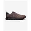ON Running Scarpe Waterproof On Cloud 6 marrone nero donna - 37