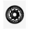 SRAM Corone SRAM Force D2 - 48/35