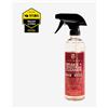 Silca Detergente Silca Drivetrain 480 ml