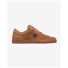 DC Shoes Scarpe DC Shoes Crisis 2 marroni - 44