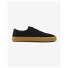 Element Scarpe Element Topaz C3 nero rosso - 44
