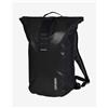 Ortlieb Zaino Ortlieb Velocity 23L nero