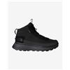 The North Face Scarponi The North Face Bergen Mid Waterproof nero - 40