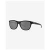 Oakley Occhiali Oakley Manorburn Matte Black con lenti Prizm Black Polarized