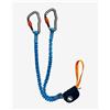 mammut Longe via ferrata Mammut Skywalker Classic blu