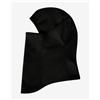 The North Face Passamontagna The North Face WindWall nero - L-XL