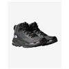 The North Face Scarponi The North Face Vectiv Fastpack Mid grigio ardesia donna - 36