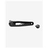 SRAM Pedivelle con misuratore di potenza SRAM Rival AXS Wide 12/13V - 175