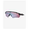 Oakley Occhiali Oakley Radar EV Path Matte Black con lenti Prizm Snow Sapphire