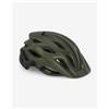 Met Casco MET Veleno oliva iridescente - L