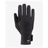 Castelli Guanti lunghi Castelli Estremo 2 Rosso Corsa nero - XS