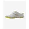 Vibram Fivefingers Scarpe Vibram Five Fingers V-Train 2.0 grigio verde donna - 37