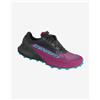 Dynafit Scarpe Dynafit Ultra 50 GORE-TEX rosa donna - 37